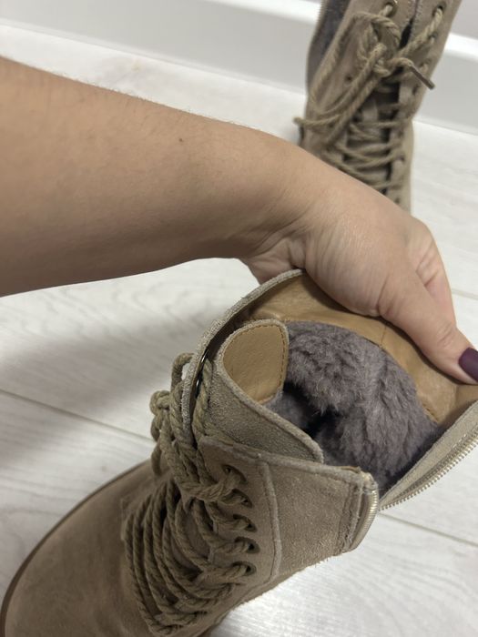 Продам обувь