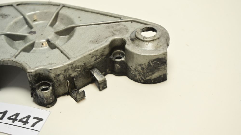 Capac Protectie Pinion Aprilia RSV 1000 1998 - 2003