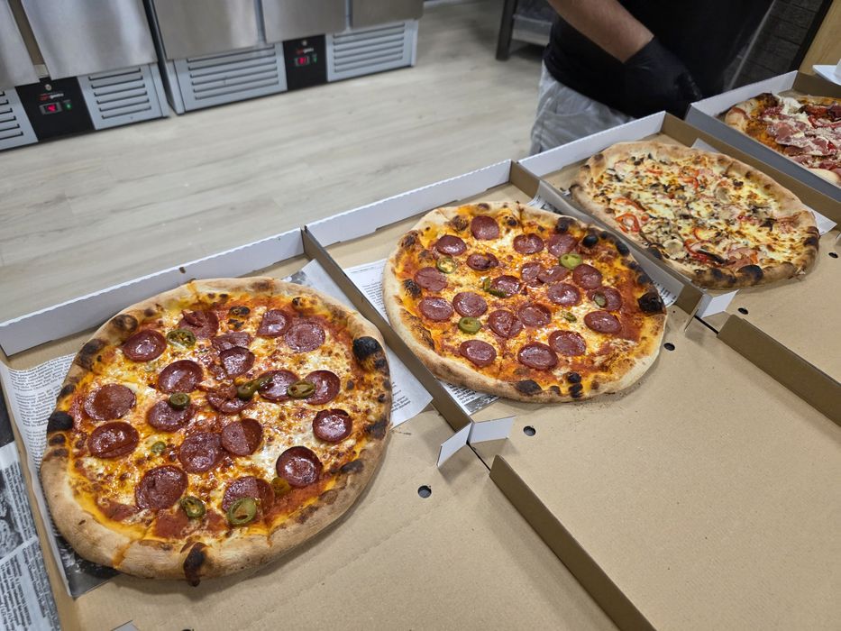 Продава се Заведение в София, Борово - 65 кв.м за 4 €/кв.м - Снимка #7