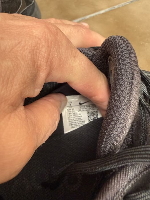 Nike 2090 41 номер