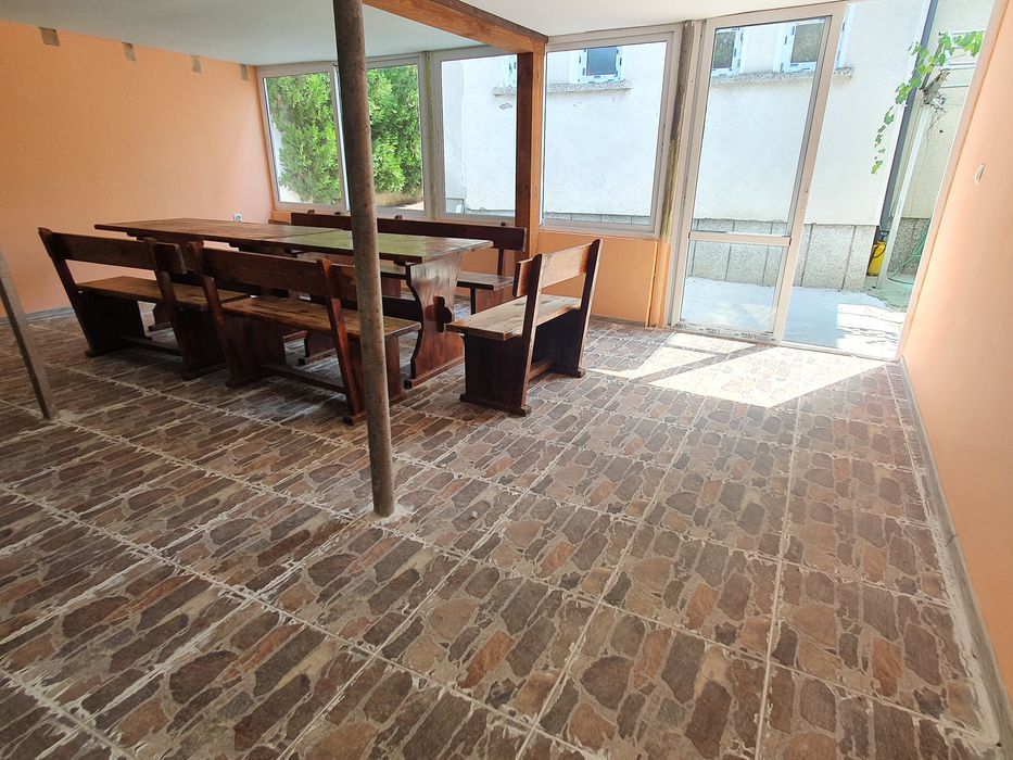 Продава се Къща в с. Соколово, Област Габрово - 139 кв.м за 612 €/кв.м - Снимка #5