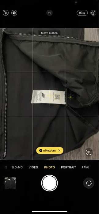 Treninguri Nike, Adidas, Jordan si Adidasi Unisex l Pret Redus