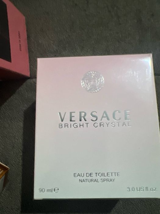 Золотой фонд парфюмерии: Выбирай свой сегодня!