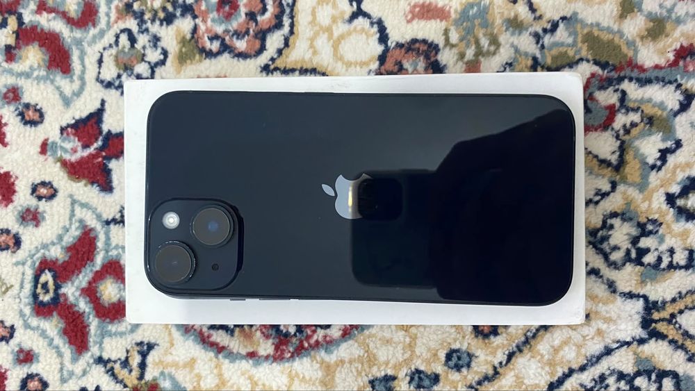 iphone14 ремонт кормеген