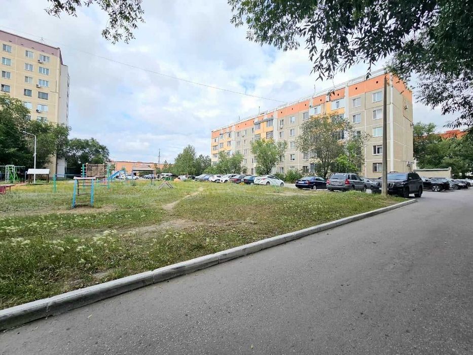 3ком ,в хорошем состояние