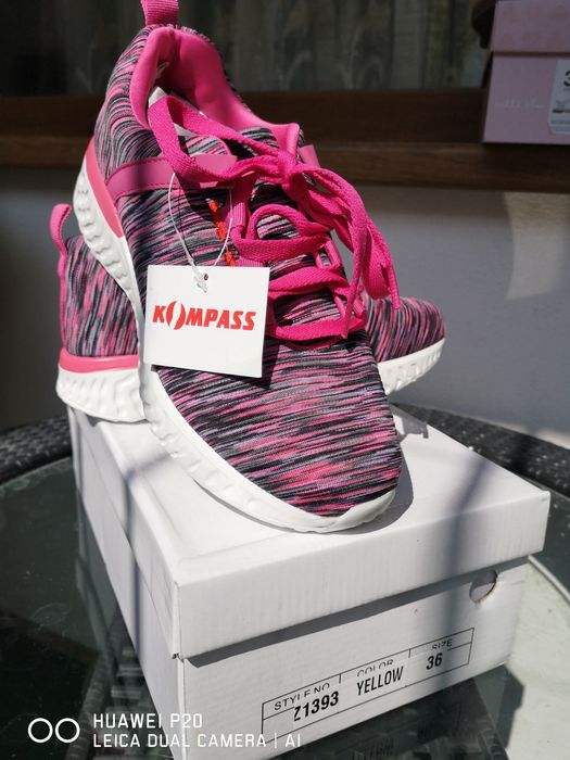 Нови  36 номер..