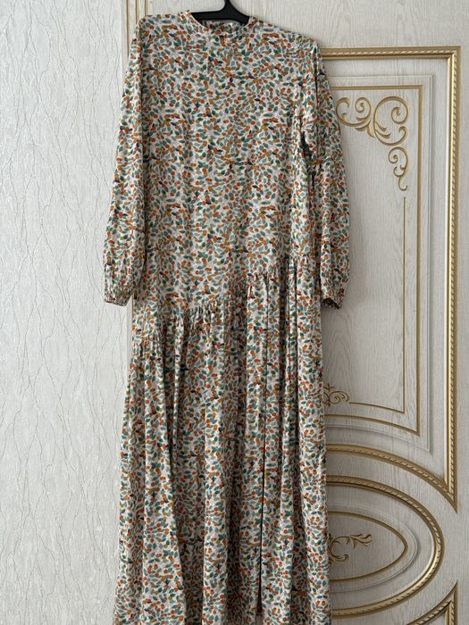 Продам платья размер 44