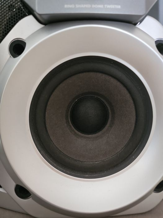 Boxa Panasonic SB-AK48, stare buna