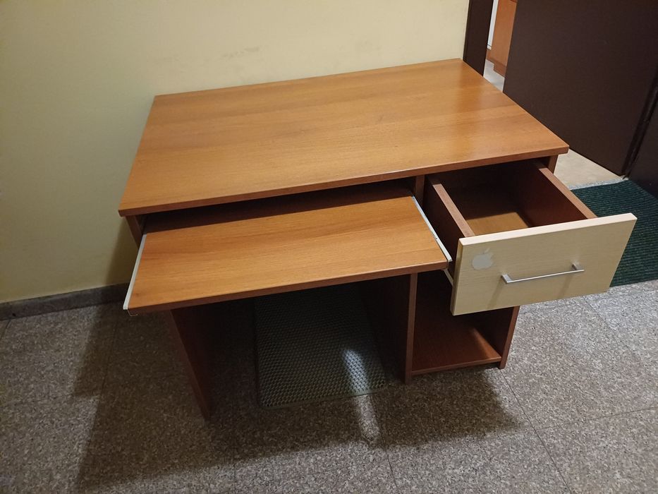 ученическо бюро 900/600