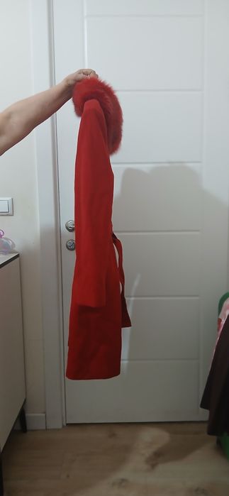 Palto Пальто Палто Turkiya Larissa by Aydın firmaniki