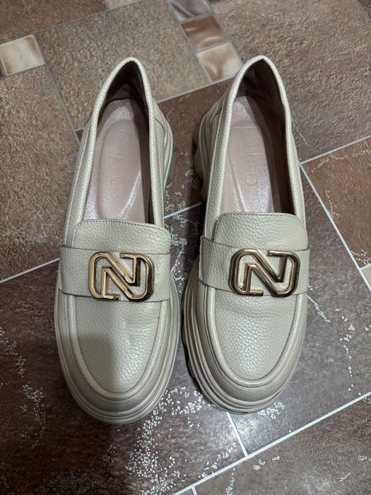 Продам туфли.