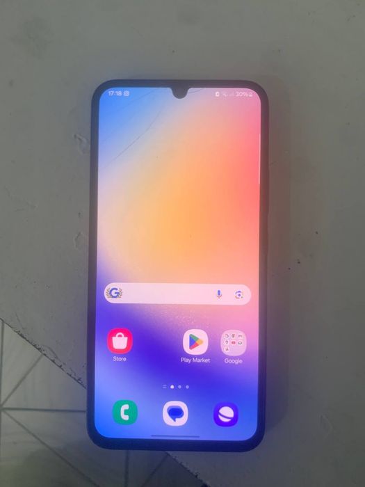 Xotira 128 iphoniga obmen