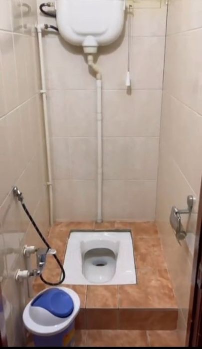 Arenda chilanzar algaritm 2 hona 1 etaj oyla bollar qizlarga