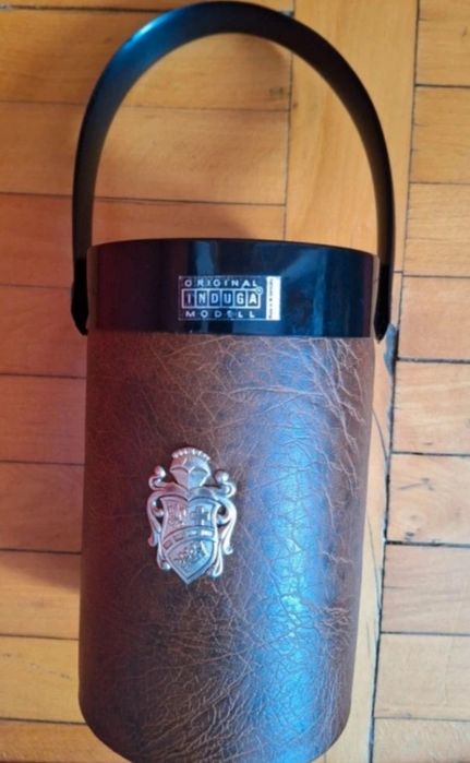 frapiera cu blazon