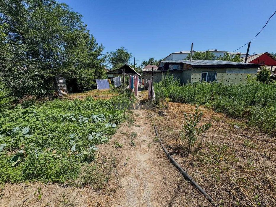 ПРОДАМ участок Центр (Аслан ПРАЙМ)