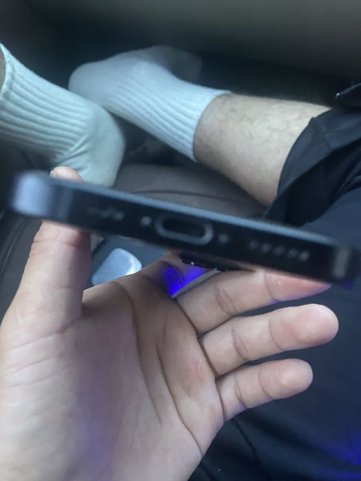Iphone 15 память 128гб