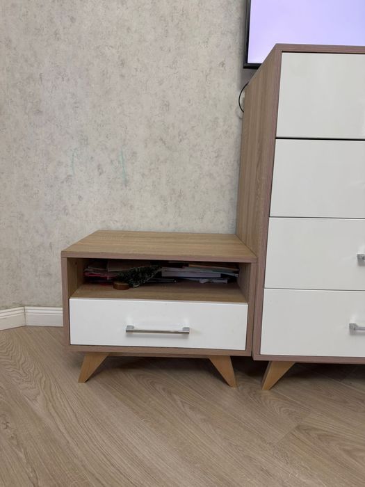 Продается комод