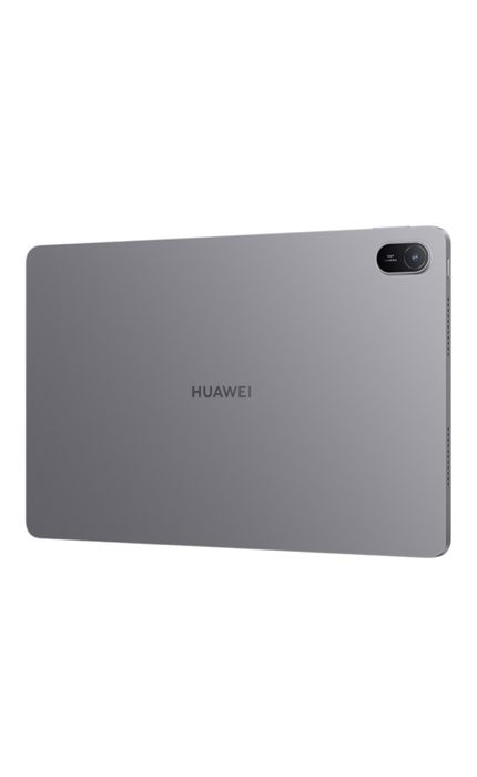 Huawei MatePad SE 11