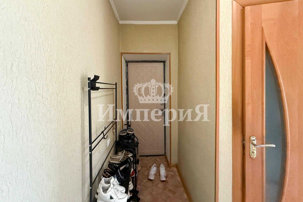 Продам 3 комн Арнагуль Империя