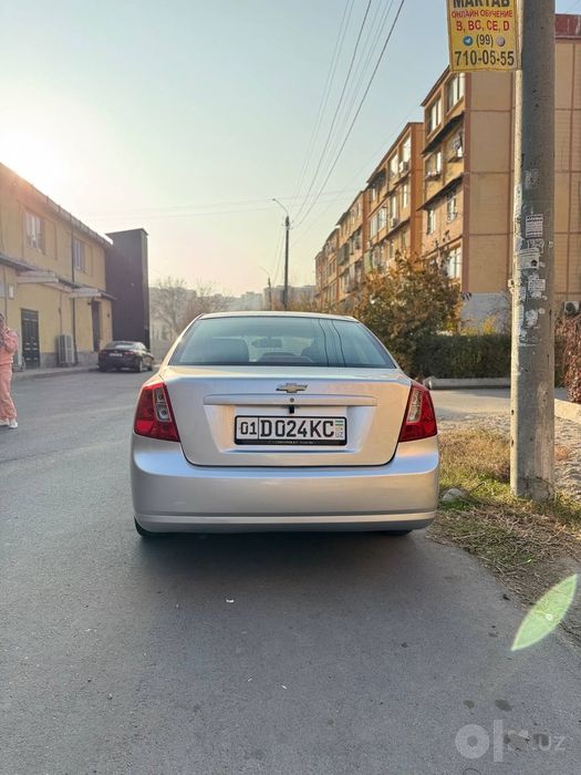 Продам жентра автомат