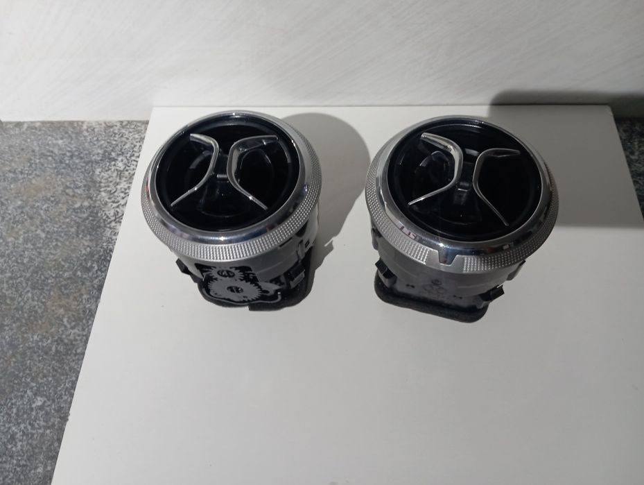 Темир Дарвоза 315/250