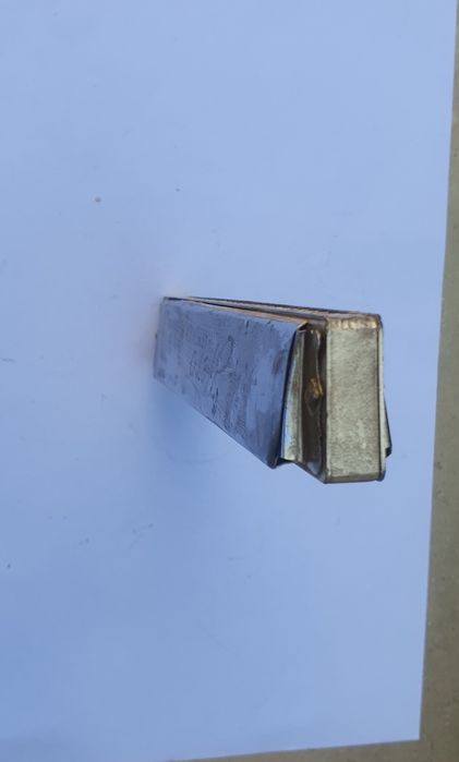 Muzicuta Hero Harmonica