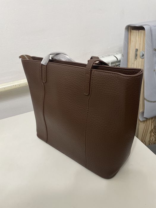 Сумки хорошего качество