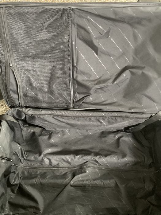 Два пътни тролера Титан