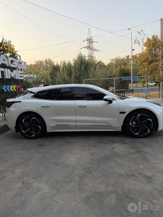 Своя авто  Зикр 001