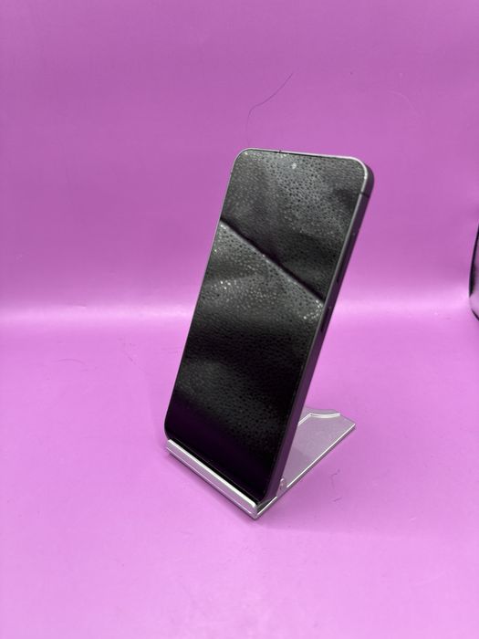 Samsung S24 128gb •Matei Amanet Crangasi•96095