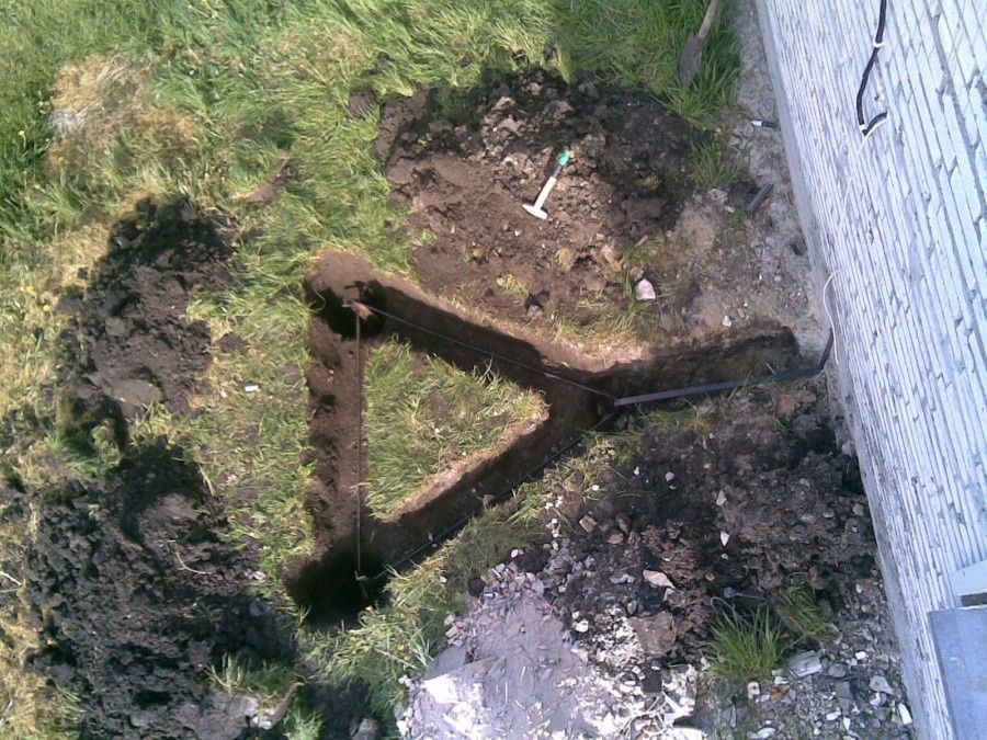 Заземление Громоотвод  Домах Офисах кафе Заводах Замер и Акт!