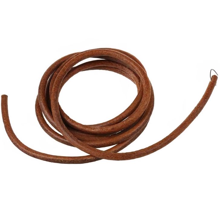 Curea masina de cusut din piele 183 cm NOUA