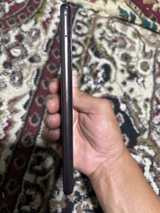 samsung M33 5G 128gb - 8gb