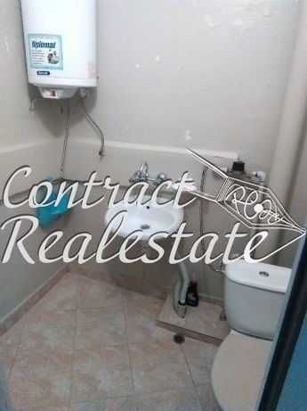 Двустаен Обзаведен Владиславово !