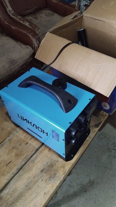 Автономка пеш 12вольт 24 те вольт