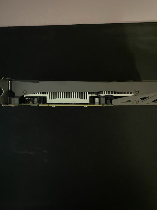 Placa Video NVidia RTX 3050 INNO3D