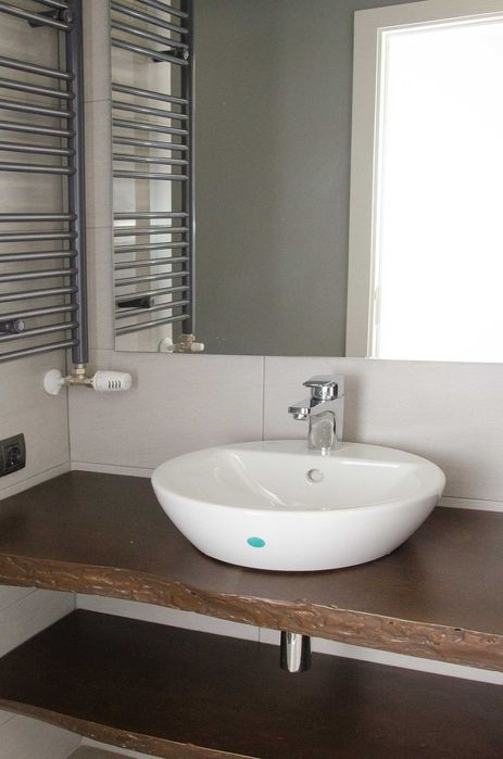 Продава се Тристаен апартамент в София, Модерно предградие - 100 кв.м за 709 €/кв.м - Снимка #4