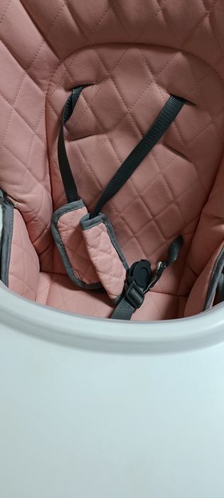 Столче за хранене Lorelli