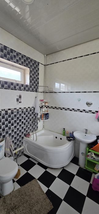 Кибрай 4.30 с.5хона