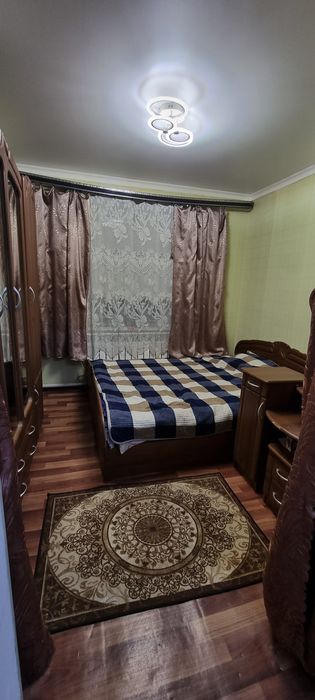 Продается дом г. Тараз