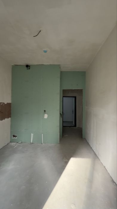 Uchtepa tumani O’rikzor Residence 2 xona 58 kv.m