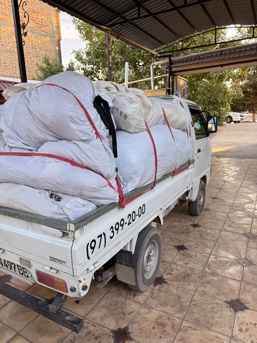 Labo stroy musor tashish xizmati  Лабо вывоз мусора