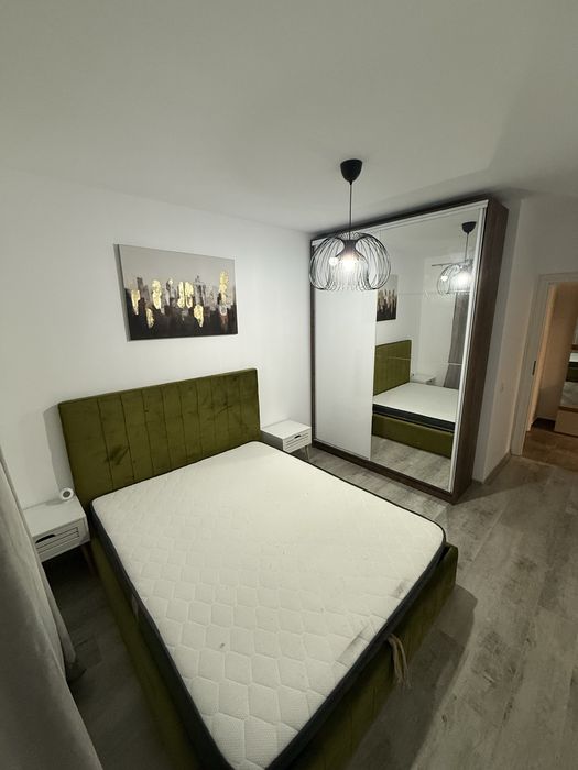 Apartament – Bucuresti - Vedere 3