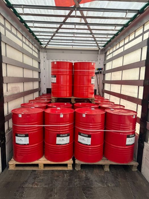 Резина гранула резина бручатка пигмент клей для бручатки и покрытие