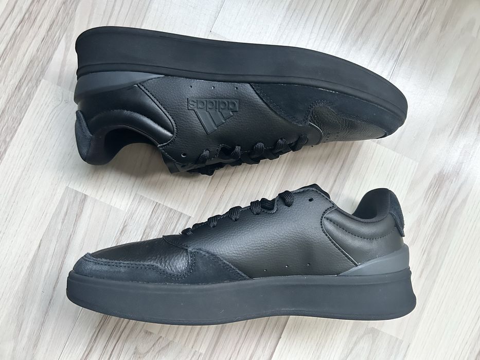 Adidas Kantana Естествена кожа