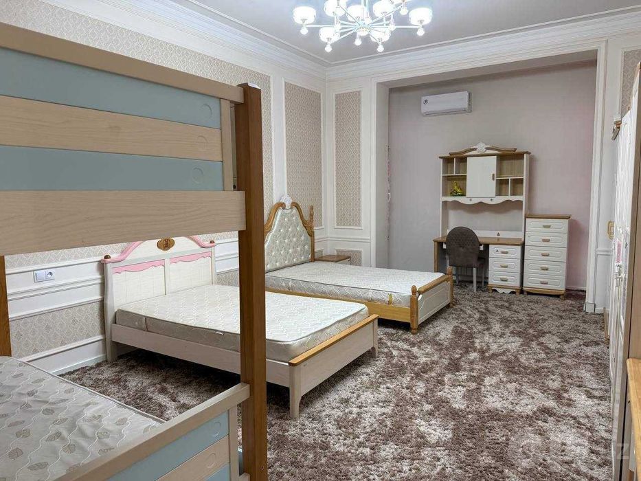 Срочно продаётся участок  луначарский