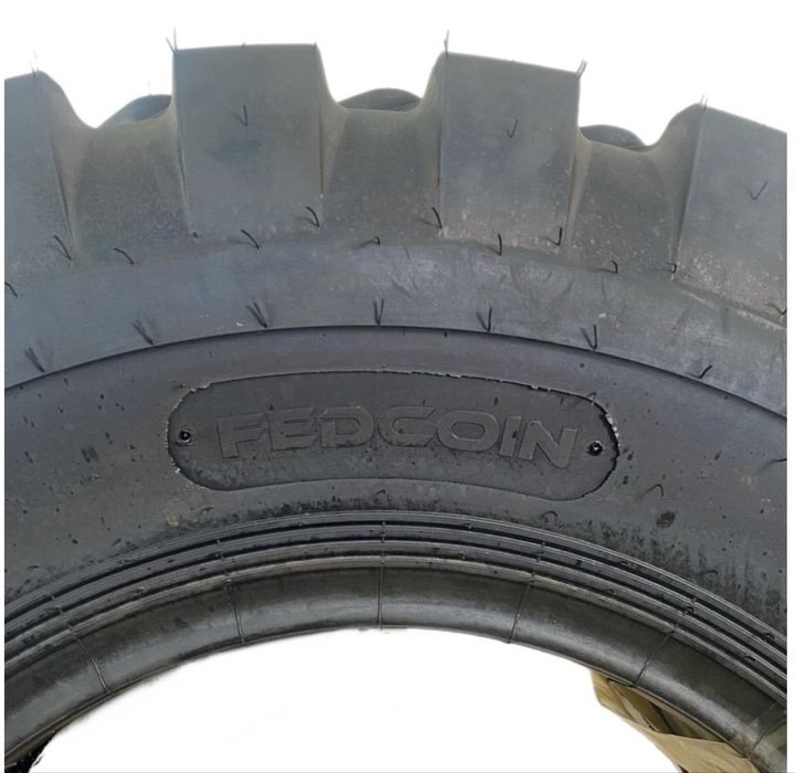 17.5-25 шины на погрузчики