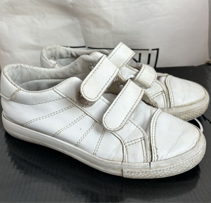 Ботинки, кроссовки, туфли