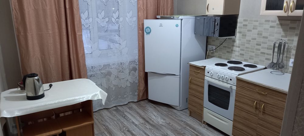 Сдам квартиру 2х