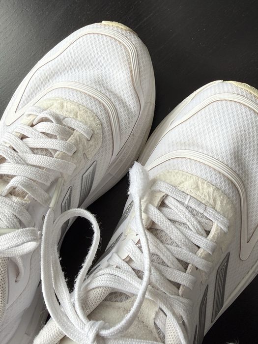 Оригинални обувки Adidas